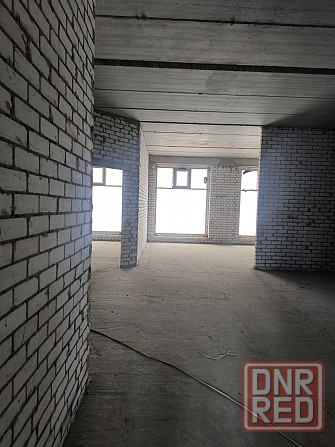 Продажа квартиры 250 кв.м. в новострое на берегу Кальмиуса Донецк - изображение 2