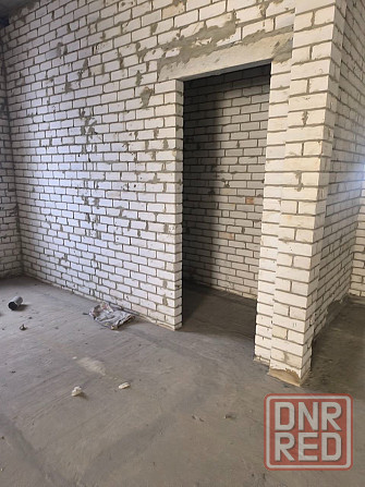 Продажа квартиры 250 кв.м. в новострое на берегу Кальмиуса Донецк - изображение 4