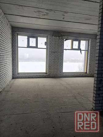 Продажа квартиры 250 кв.м. в новострое на берегу Кальмиуса Донецк - изображение 1