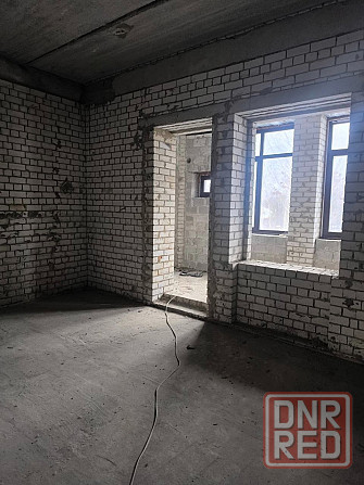 Продажа квартиры 250 кв.м. в новострое на берегу Кальмиуса Донецк - изображение 3