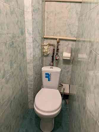 Сдам 2-х комнатную квартиру, м-н. Мирный Донецк