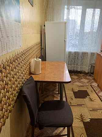 Сдам 2-х комнатную квартиру, м-н. Мирный Донецк