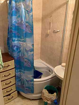 Сдам 2-х комнатную квартиру, м-н. Мирный Донецк