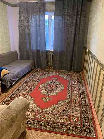 Сдам 2-х комнатную квартиру, м-н. Мирный Донецк