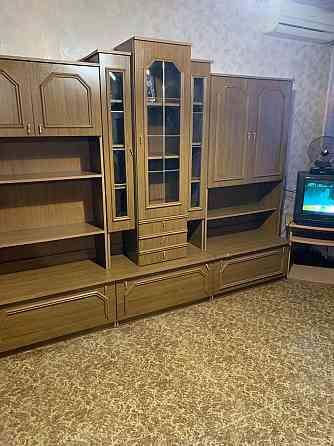 Сдам 2-х комнатную квартиру, м-н. Мирный Донецк