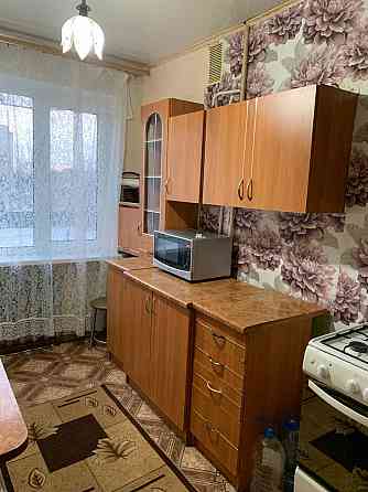 Сдам 2-х комнатную квартиру, м-н. Мирный Донецк