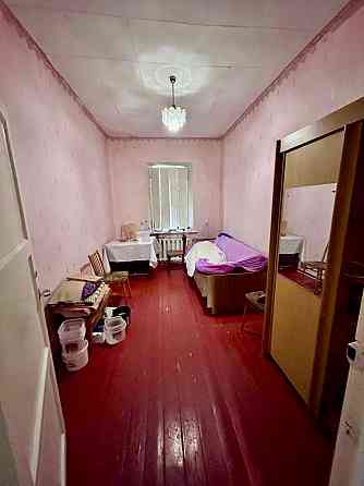 Сдам квартиру на земле центр Ханженково, (Визит Макеевка