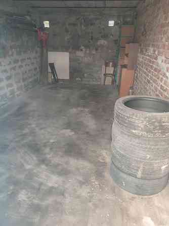 Продается гараж, ул. Января Донецк