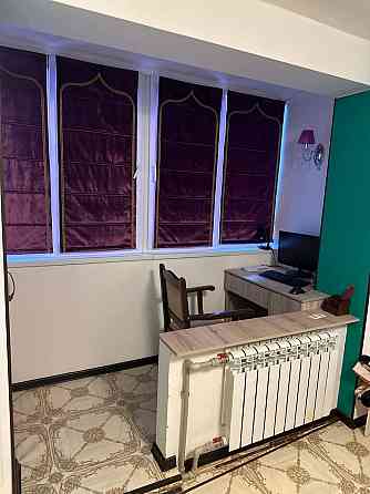 Впервые Сдается отличная 3ка на Телецентре Донецк