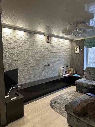 Впервые Сдается отличная 3ка на Телецентре Донецк