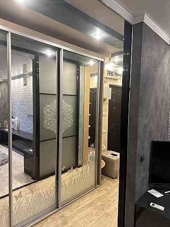 Впервые Сдается отличная 3ка на Телецентре Донецк