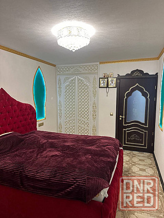 Впервые Сдается отличная 3ка на Телецентре Донецк - изображение 7