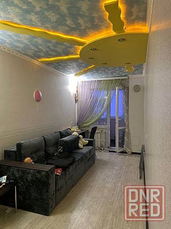 Впервые Сдается отличная 3ка на Телецентре Донецк - изображение 3