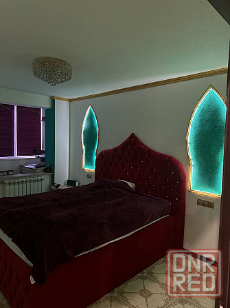 Впервые Сдается отличная 3ка на Телецентре Донецк - изображение 2