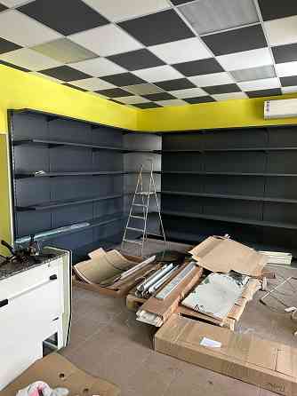 Сдам в долгосрочную аренду Макеевка