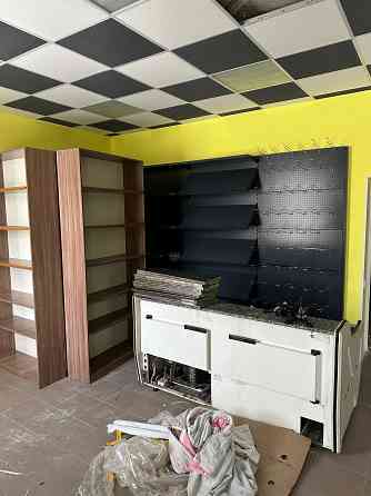 Сдам в долгосрочную аренду Макеевка