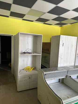 Сдам в долгосрочную аренду Макеевка