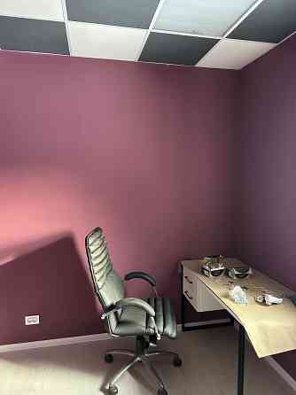 Сдам в долгосрочную аренду Макеевка