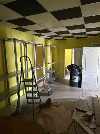 Сдам в долгосрочную аренду Макеевка