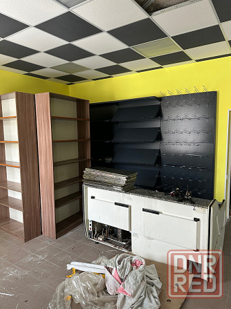 Сдам в долгосрочную аренду Макеевка - изображение 2