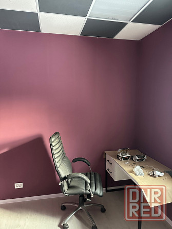 Сдам в долгосрочную аренду Макеевка - изображение 6