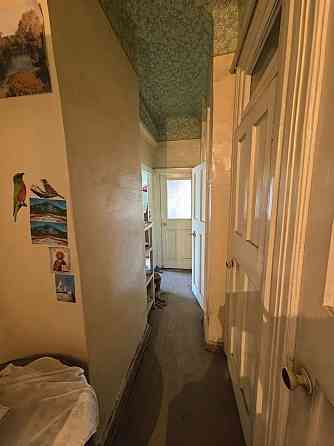 2 комнатная квартира Университетская 14 Донецк