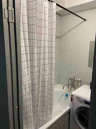 сдам квартиру в центре Макеевке Макеевка