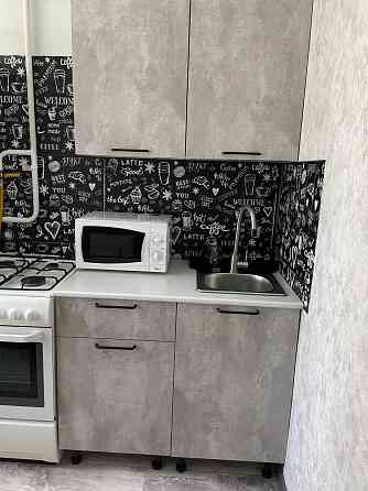 сдам квартиру в центре Макеевке Макеевка