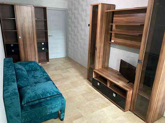 сдам квартиру в центре Макеевке Макеевка