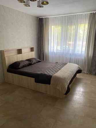 сдам квартиру в центре Макеевке Макеевка