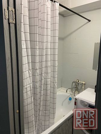 сдам квартиру в центре Макеевке Макеевка - изображение 4