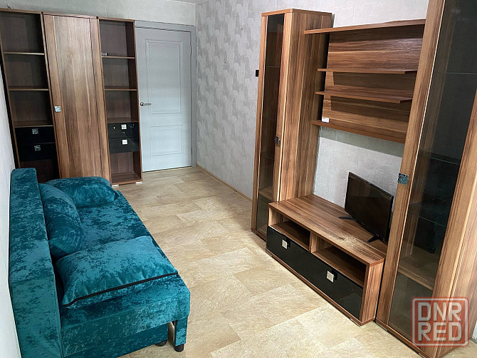 сдам квартиру в центре Макеевке Макеевка - изображение 2