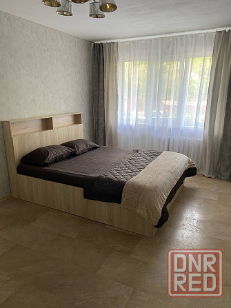 сдам квартиру в центре Макеевке Макеевка - изображение 3