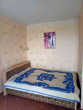 Продаётся 1 к.кв. Посёлок Горняк, ул. Химиков. Донецк