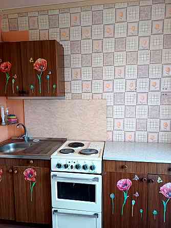 Продаётся 1 к.кв. Посёлок Горняк, ул. Химиков. Донецк