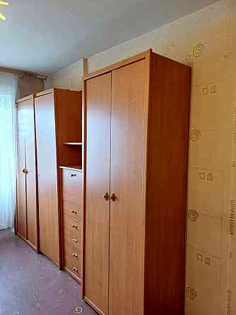 Продаётся 1 к.кв. Посёлок Горняк, ул. Химиков. Донецк