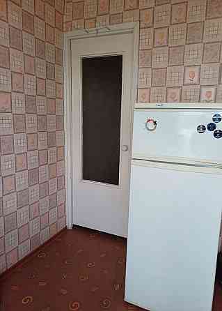 Продаётся 1 к.кв. Посёлок Горняк, ул. Химиков. Донецк