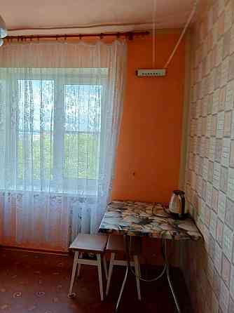 Продаётся 1 к.кв. Посёлок Горняк, ул. Химиков. Донецк