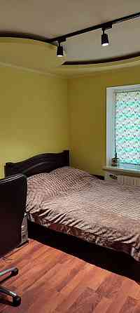 Прoдaм 3 ком Вода всегда Пролетарский район, ул. Раздольная Донецк