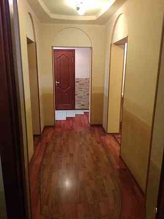 Прoдaм 3 ком Вода всегда Пролетарский район, ул. Раздольная Донецк