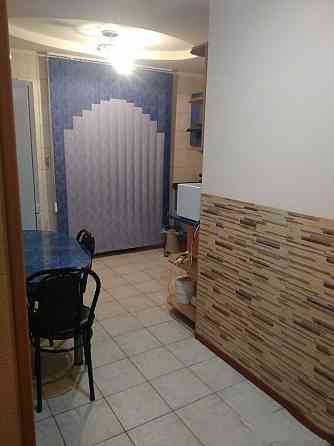 Прoдaм 3 ком Вода всегда Пролетарский район, ул. Раздольная Донецк