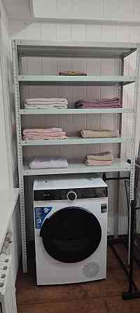 Прoдaм 3 ком Вода всегда Пролетарский район, ул. Раздольная Донецк