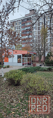 Прoдaм 3 ком Вода всегда Пролетарский район, ул. Раздольная Донецк - изображение 10