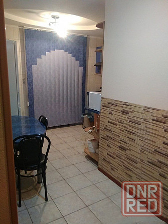 Прoдaм 3 ком Вода всегда Пролетарский район, ул. Раздольная Донецк - изображение 6