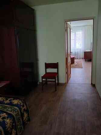 Продам 3ком Щетинина, Пролетарский район Донецк