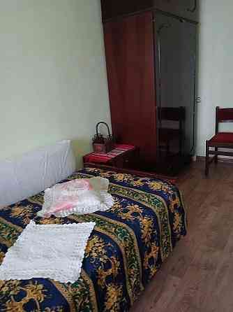 Продам 3ком Щетинина, Пролетарский район Донецк