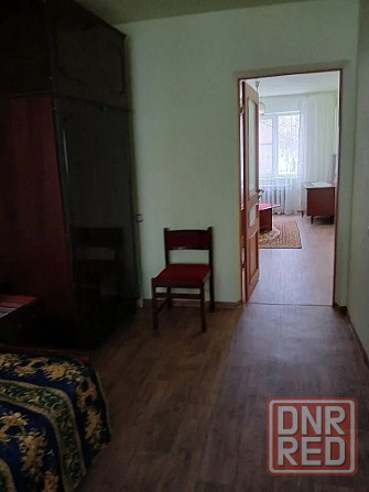 Продам 3ком Щетинина, Пролетарский район Донецк - изображение 4