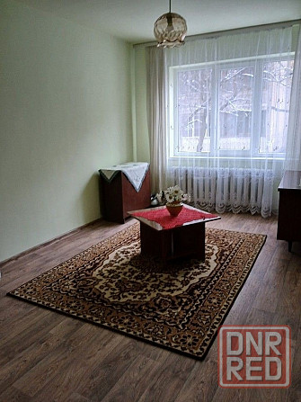 Продам 3ком Щетинина, Пролетарский район Донецк - изображение 1