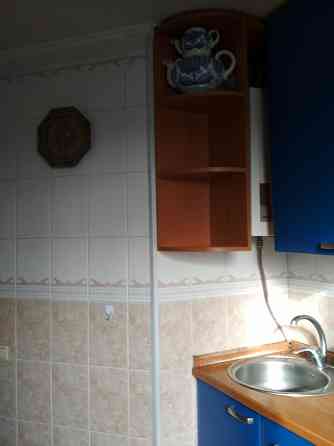 Сдаётся 2 ком кв на Семашко Донецк