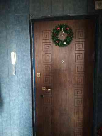 Сдаётся 2 ком кв на Семашко Донецк